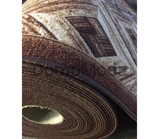 Килимовий виріб P921/43 - Висока якість за найкращою ціною в Україні зображення 2.